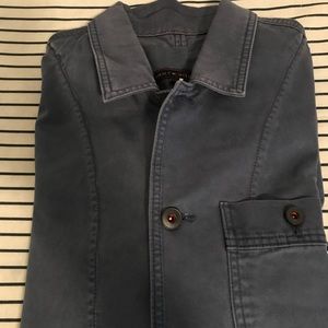Men’s Tommy Hilfiger jacket size medium